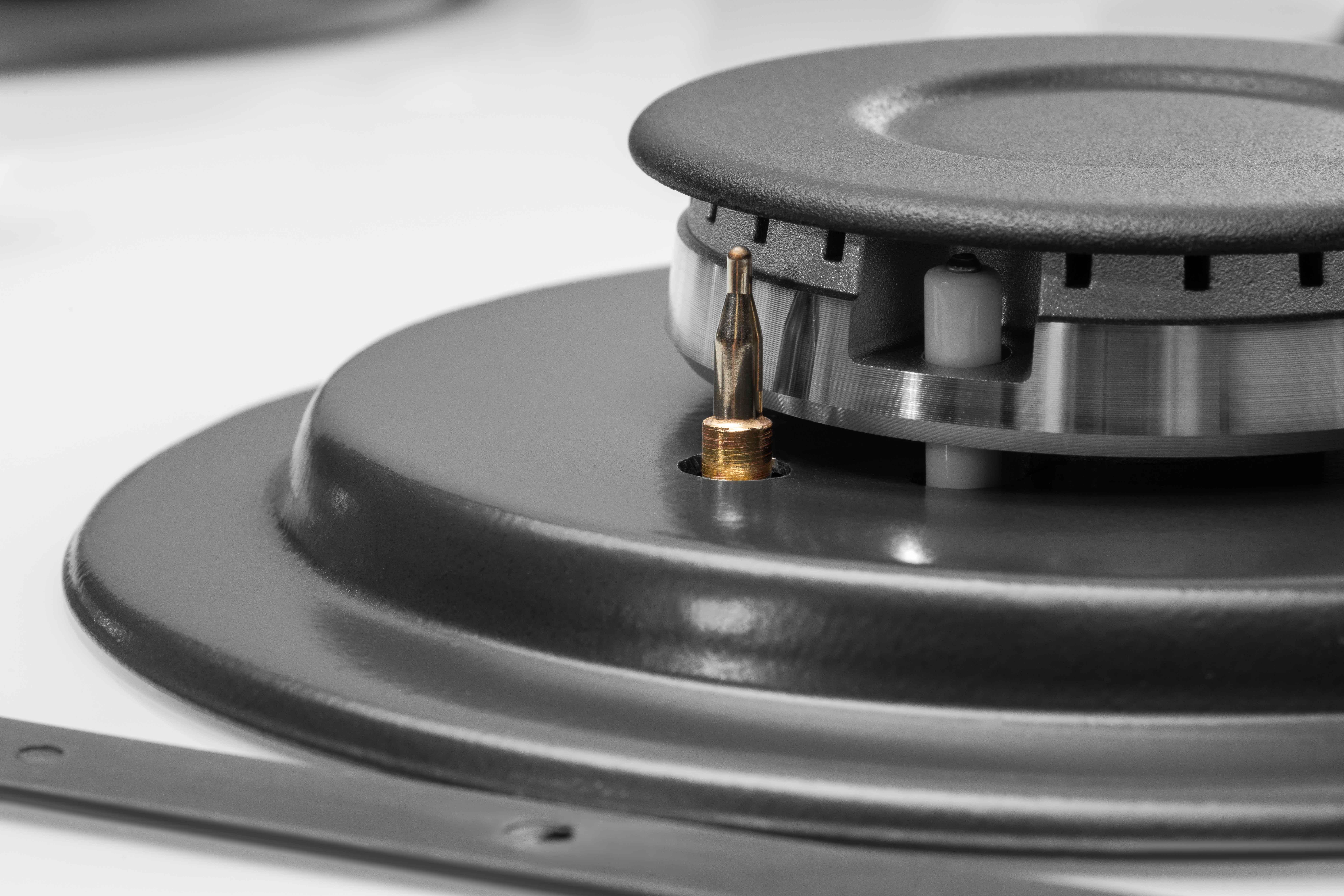 Комплект Granado духова шафа електрична GEO 62-0200 White та варильна поверхня газова GGH 62-104 White glass - фото 9 Комплект Granado духова шафа електрична GEO 62-0200 White та варильна поверхня газова GGH 62-104 White glass - фото 9