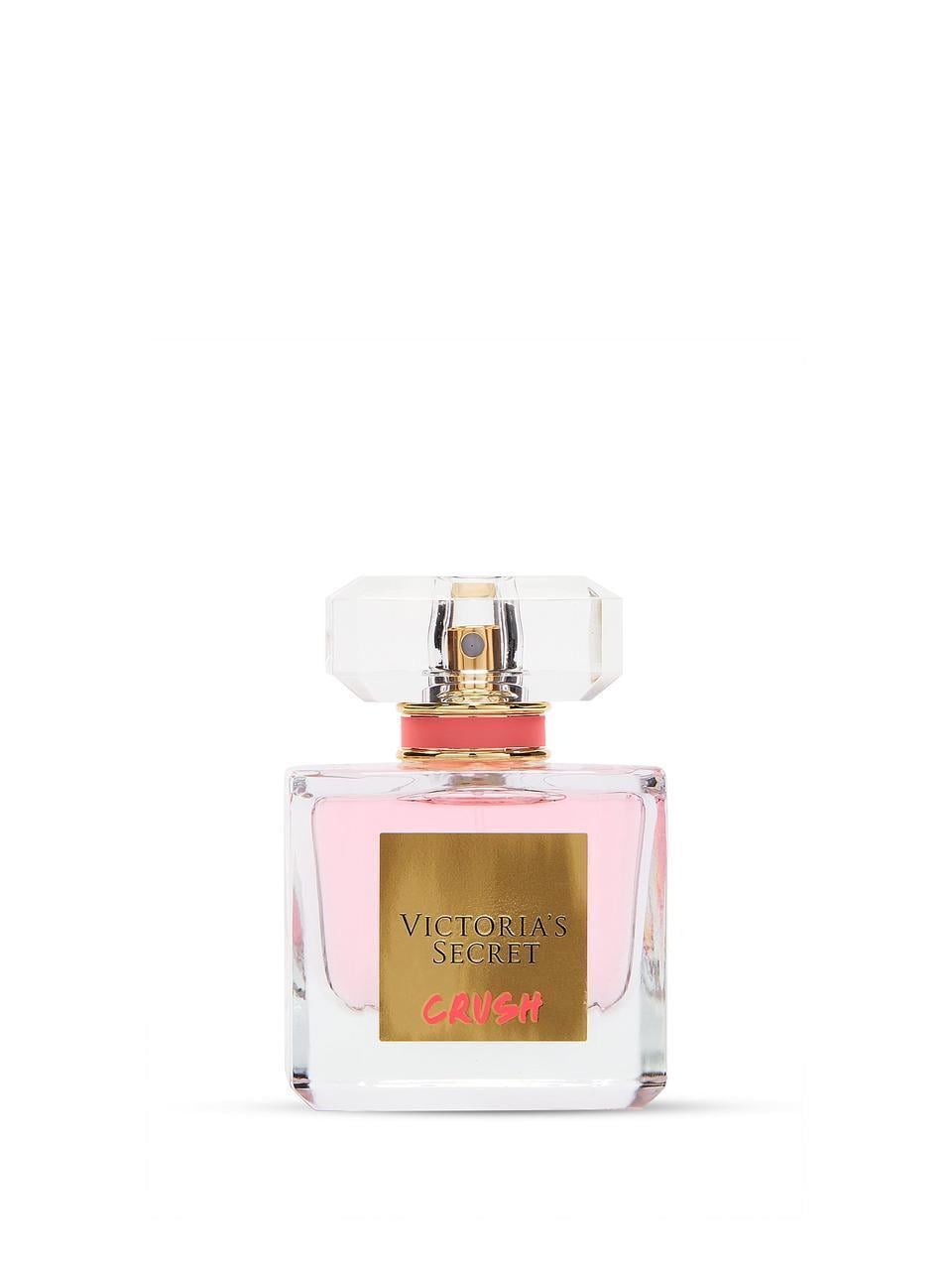 Парфюмерная вода Victoria's Secret Crush Eau de Parfum 50 мл (2692792307)