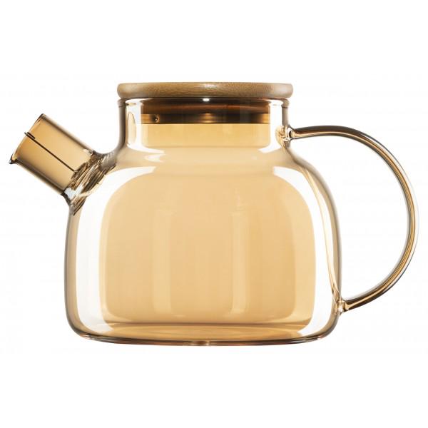 Заварник Ardesto Golden Moon AR3010GBG 1000 мл