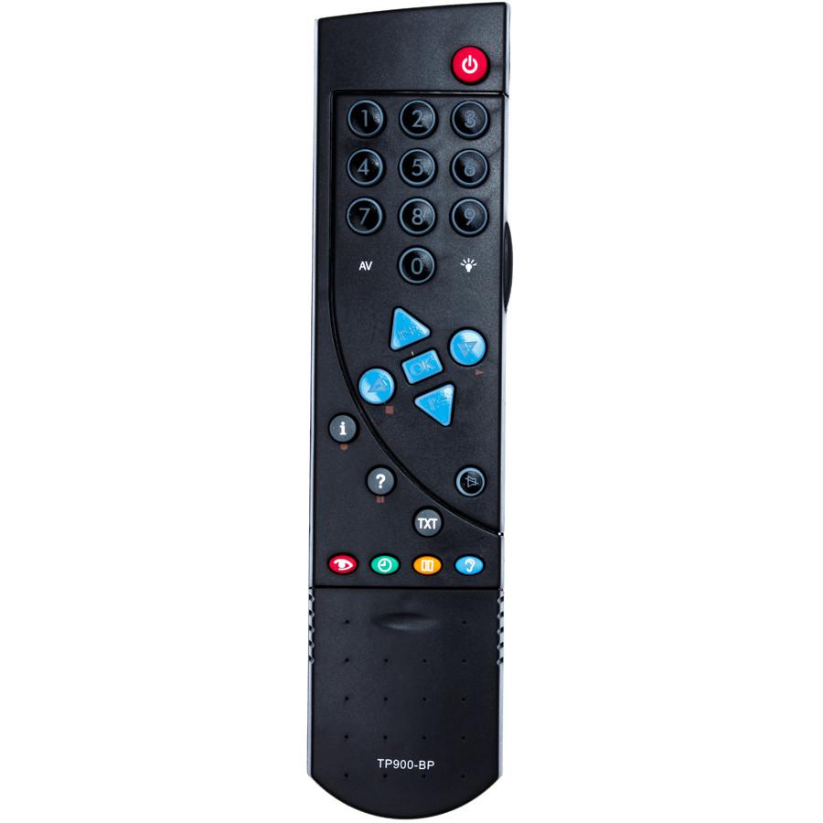 Пульт для телевизора Grundig TP900 (1213)