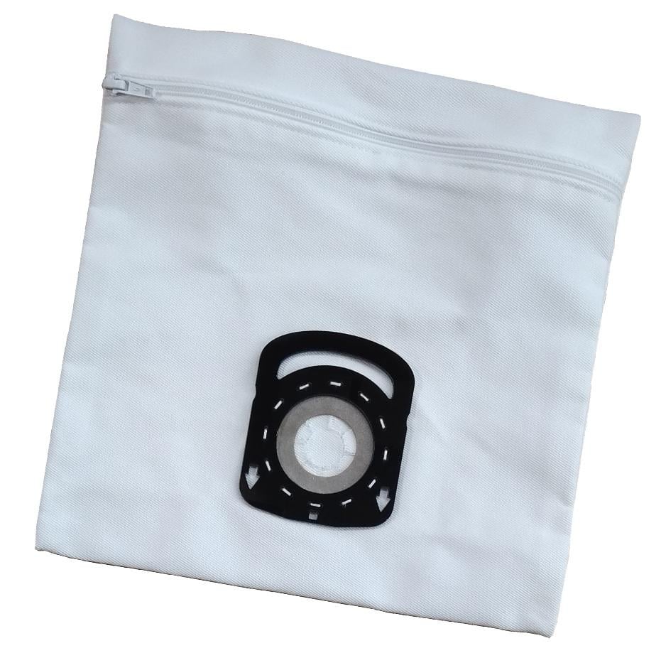 Мешок многоразовый Filter Systems FST 0211 для пылесоса Rowenta/Tefal Мешок многоразовый Filter Systems FST 0211 для пылесоса Rowenta/Tefal