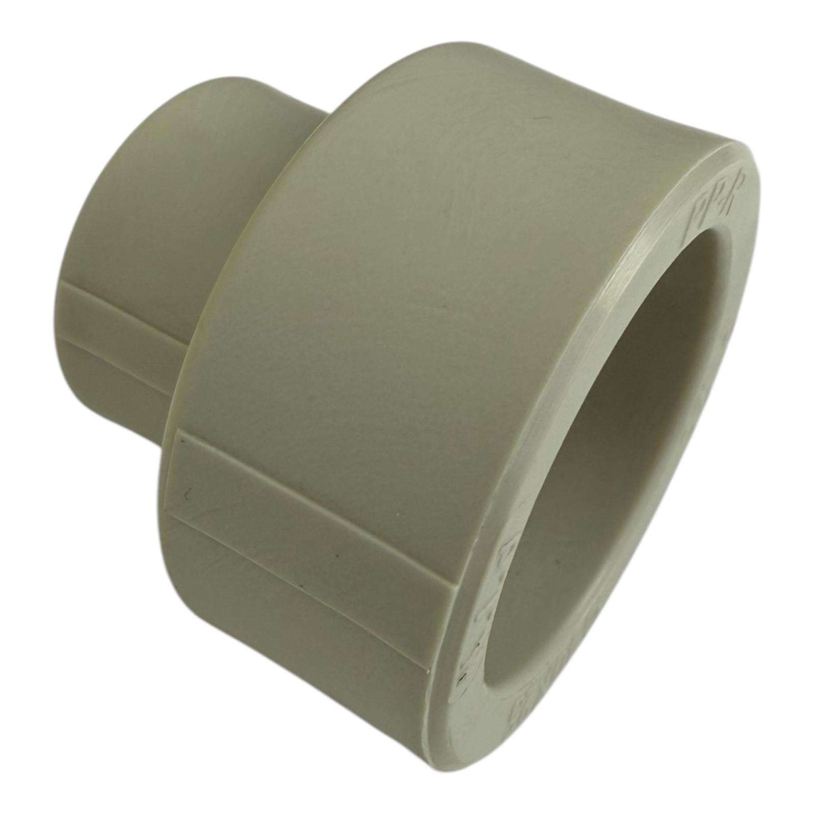 Муфта PPR редукционная 40-25 (00-00005424)