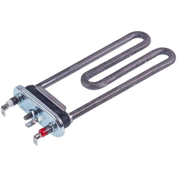 ТЕН 5301ER1001H 1900W для пральних машин LG 175 мм без термодатчика (00000001894)