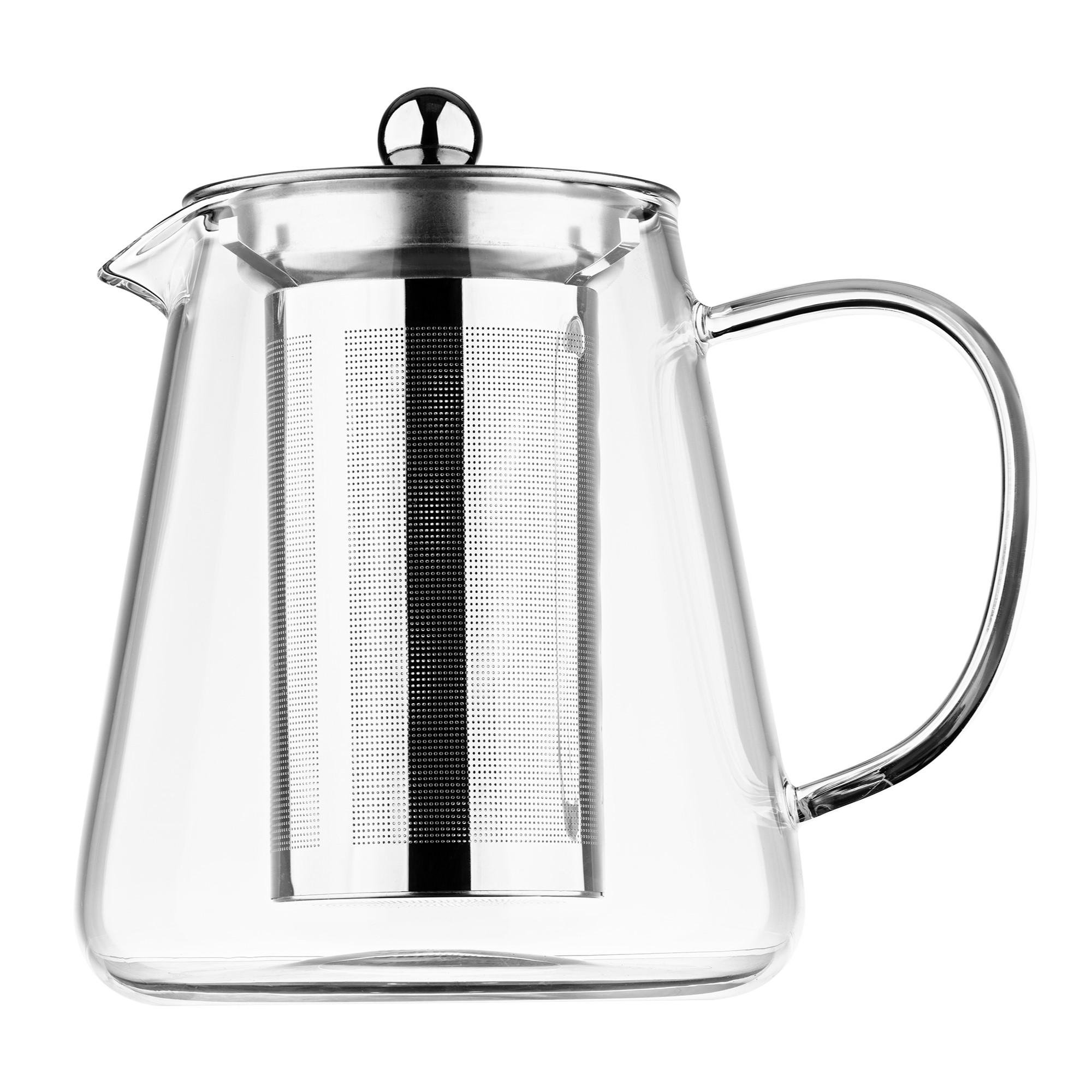 Заварник Ardesto Milano AR1909GM