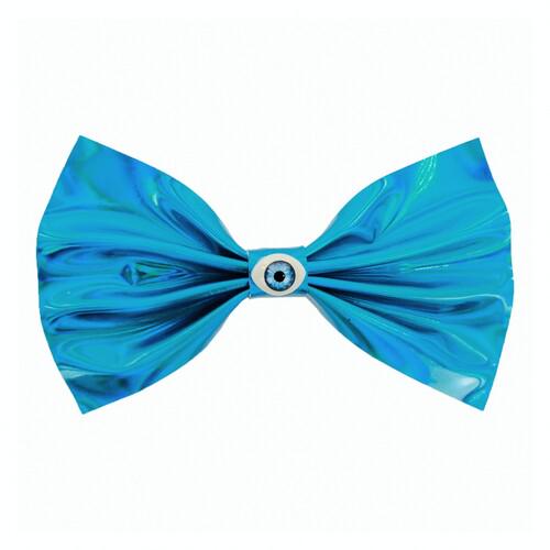 Заколка Tokio eyes Seta Decor 19-849BL Заколка Tokio eyes Seta Decor 19-849BL