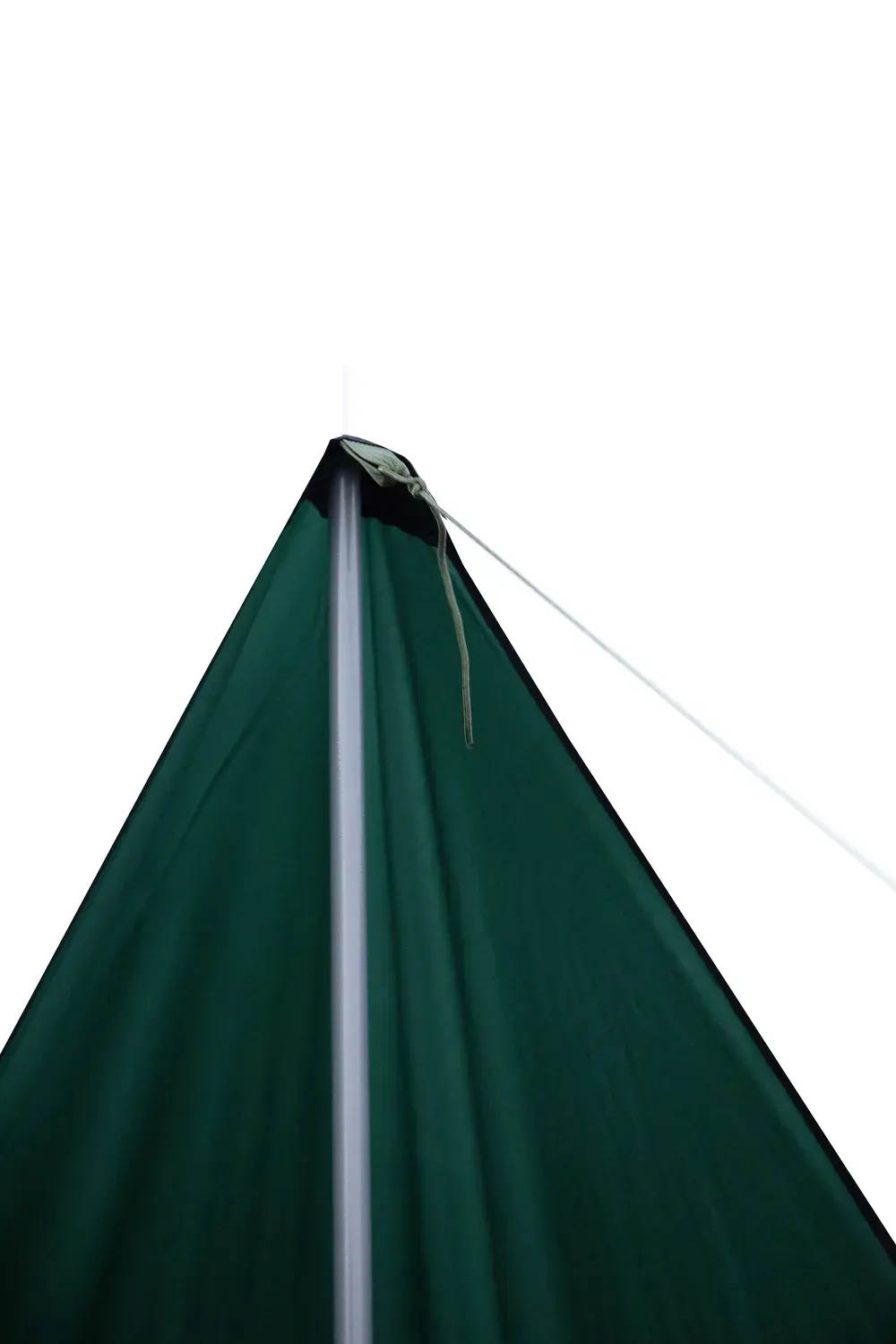 Тент туристический Tramp Tent со стойками от дождя и солнца 3x3 м Green (UTRT-104) - фото 8 Тент туристический Tramp Tent со стойками от дождя и солнца 3x3 м Green (UTRT-104) - фото 8