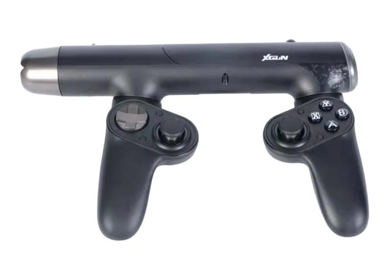 Джойстик XGun X1 (45034-XGUN-X1_3771)