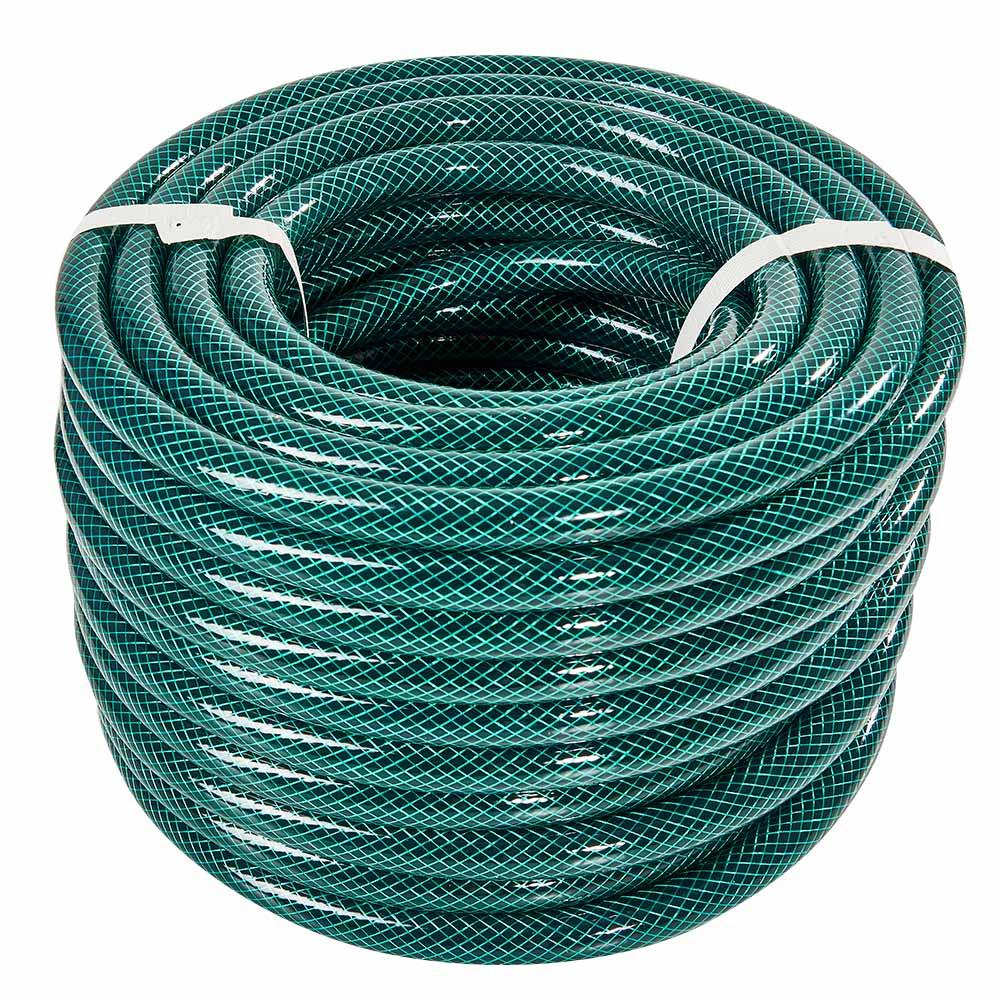 Шланг для поливу Vitals Classic 1/2" 20 м (199279)