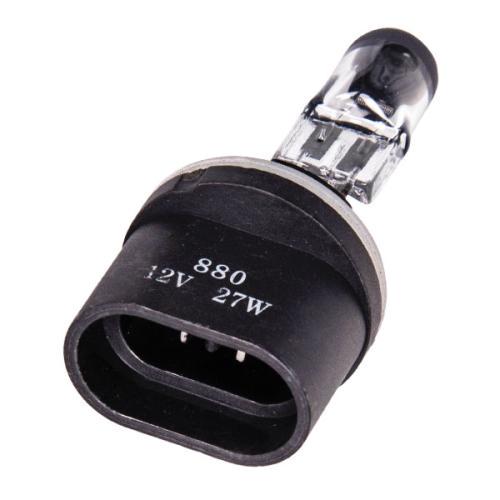 Лампа галогенная Pulso H27 W 1-880 PG13 12 V 27 W clear - фото 5