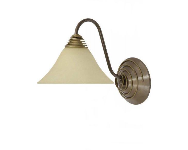 Бра Nowodvorski Victoria Gold 2994