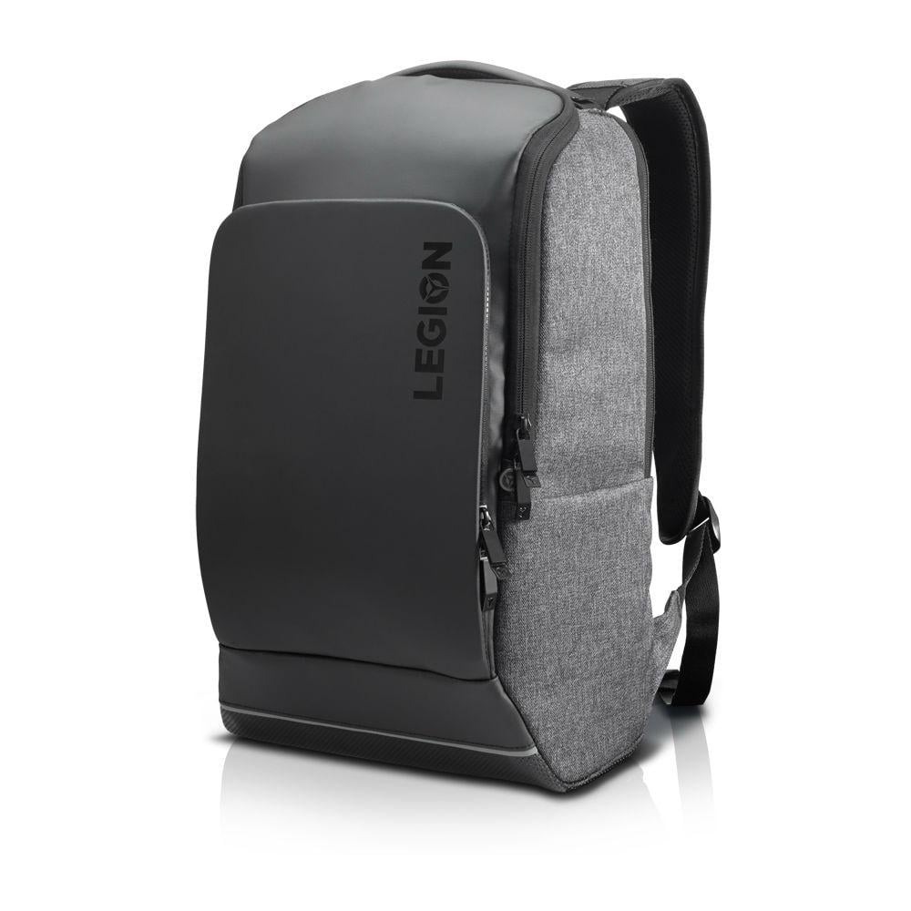 Рюкзак для ноутбука Lenovo BackPack Legion Recon 15,6" Серый (558649)