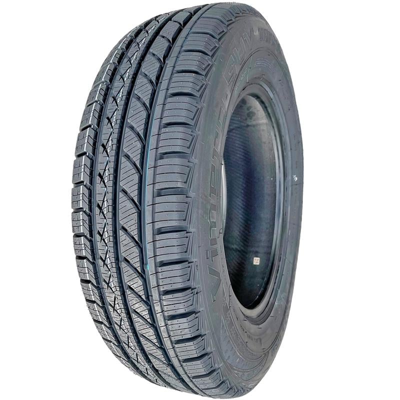 Автошина Premiorri Vimero-SUV 235/55 R17 99H (403182)