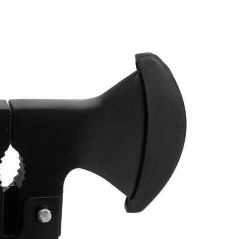 Інструмент-мультитул туристичний 17в1 з чохлом - фото 6 Інструмент-мультитул туристичний 17в1 з чохлом - фото 6