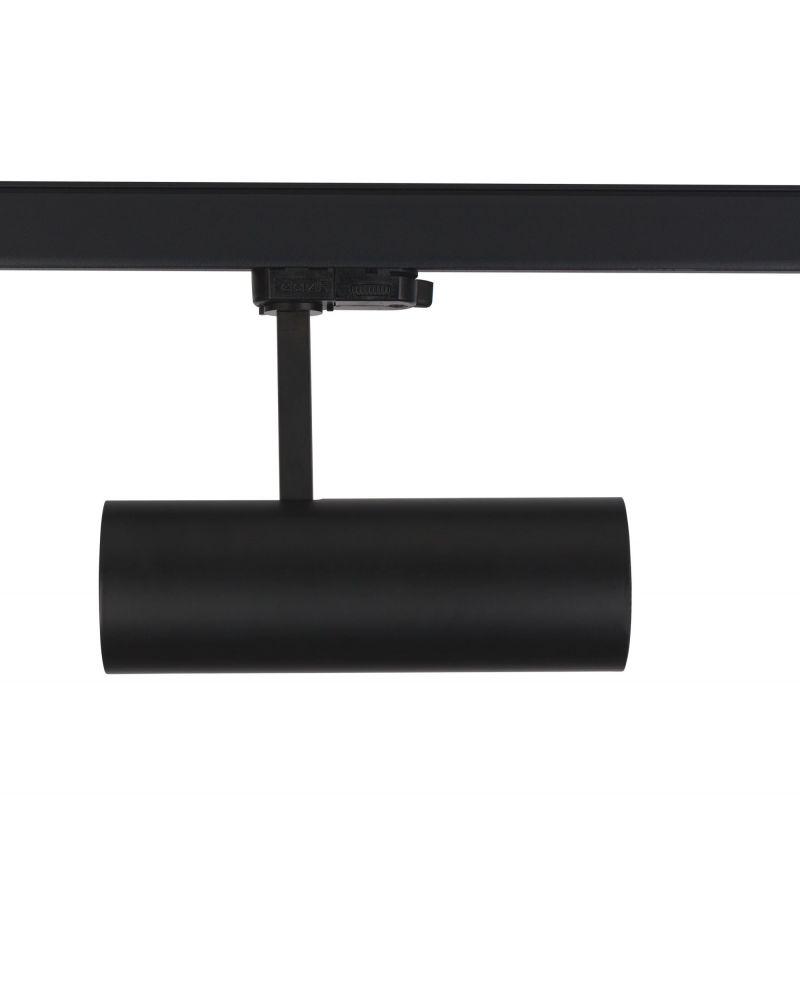 Трековый светильник Nowodvorski CTLS Milo LED (8760)