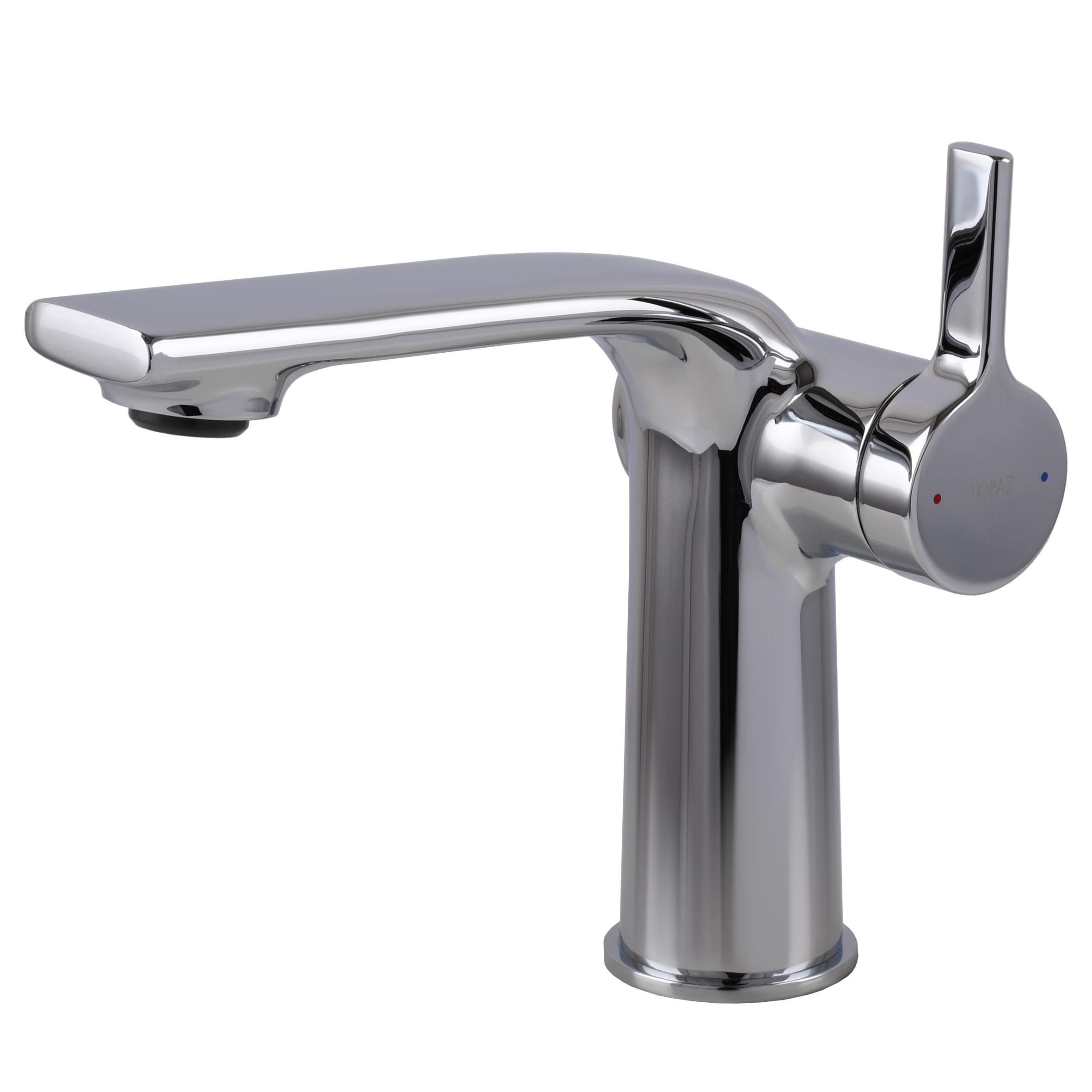 Смеситель для умывальника TOPAZ MODERNO TMD-33201-H78 (000031404)