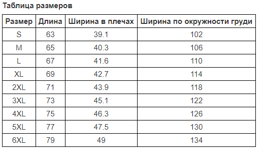 Жилет-безрукавка Таохуо M01 з електричним підігрівом з 13 зонами підігріву S Синій - фото 3