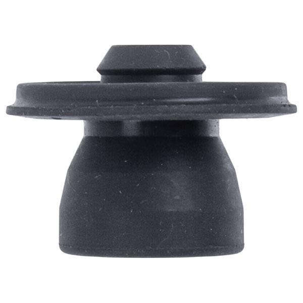 Прокладка клапана пара CS-00094565 для утюгов Tefal IM2530V0/90/FV2310E0/90 (00000015312) - фото 3 Прокладка клапана пара CS-00094565 для утюгов Tefal IM2530V0/90/FV2310E0/90 (00000015312) - фото 3