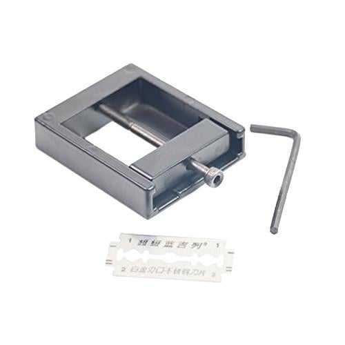 Устройство для скальпирования снятия крышки процессоров LGA 1156/1155/1150/1151 (284543)