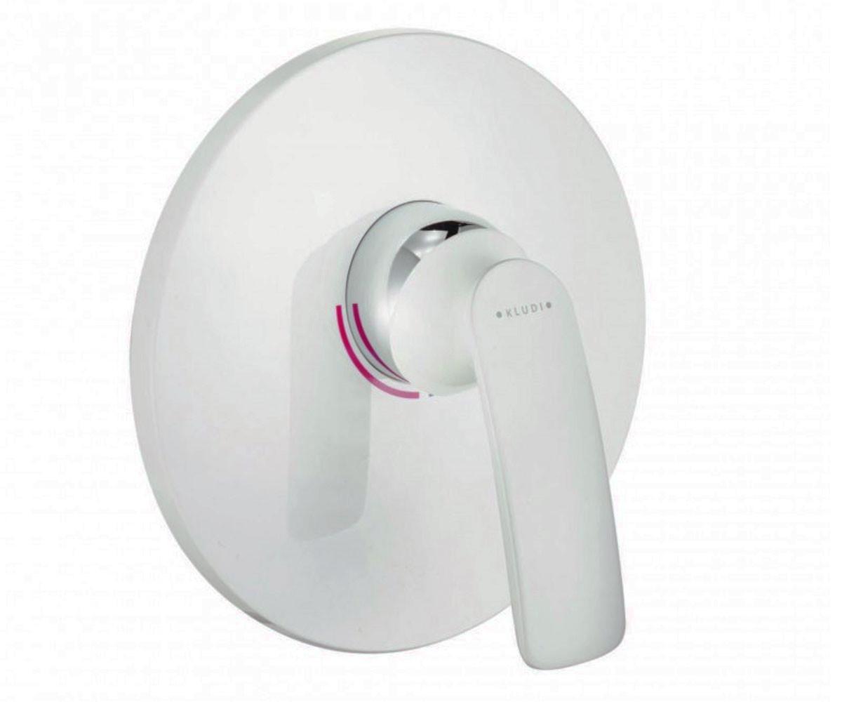 Смеситель для душа KLUDI BALANCE 526559175