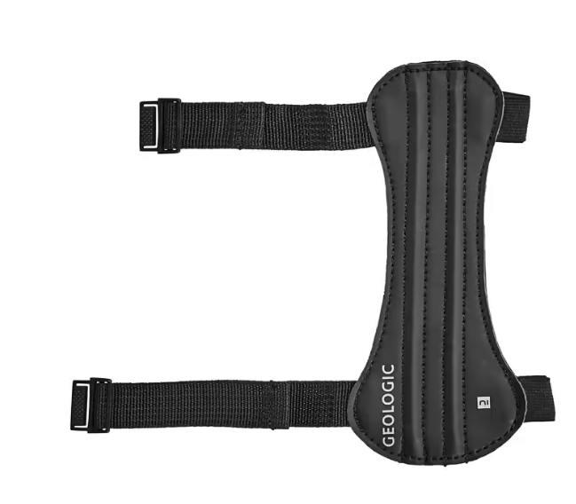 Набір Geologic для стрільби з лука (8402217-12) - фото 3 Набір Geologic для стрільби з лука (8402217-12) - фото 3