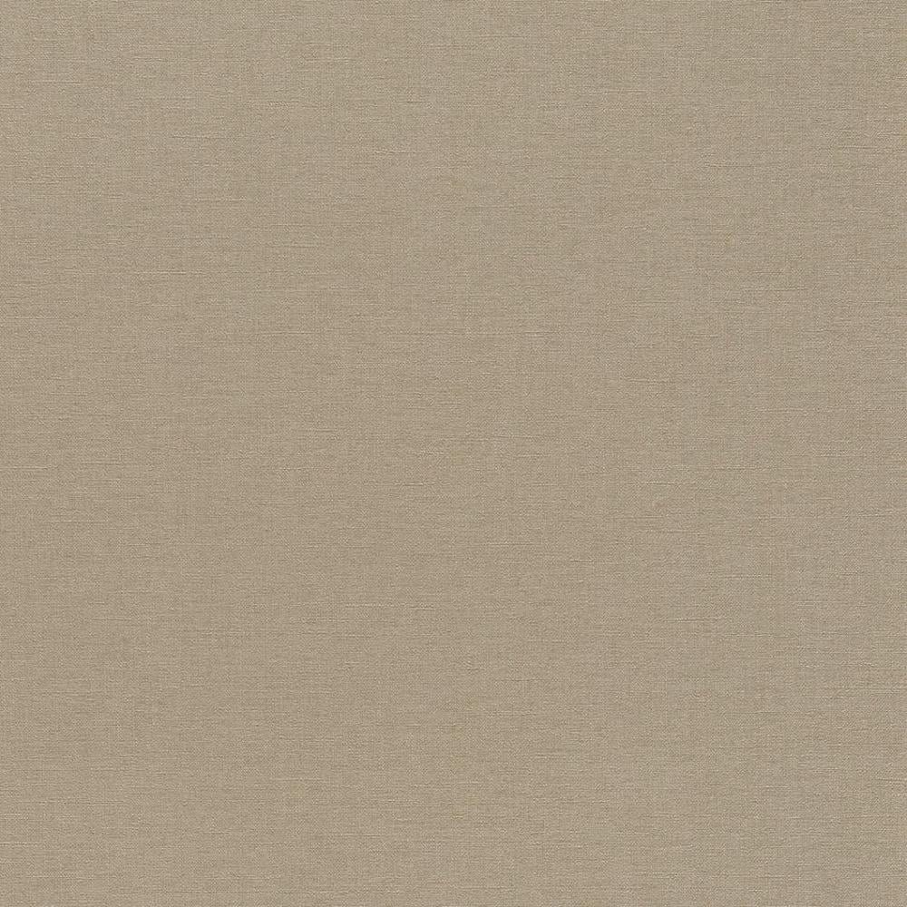 Обои виниловые на флизелиновой основе AS Creation Tempo (39590-3)