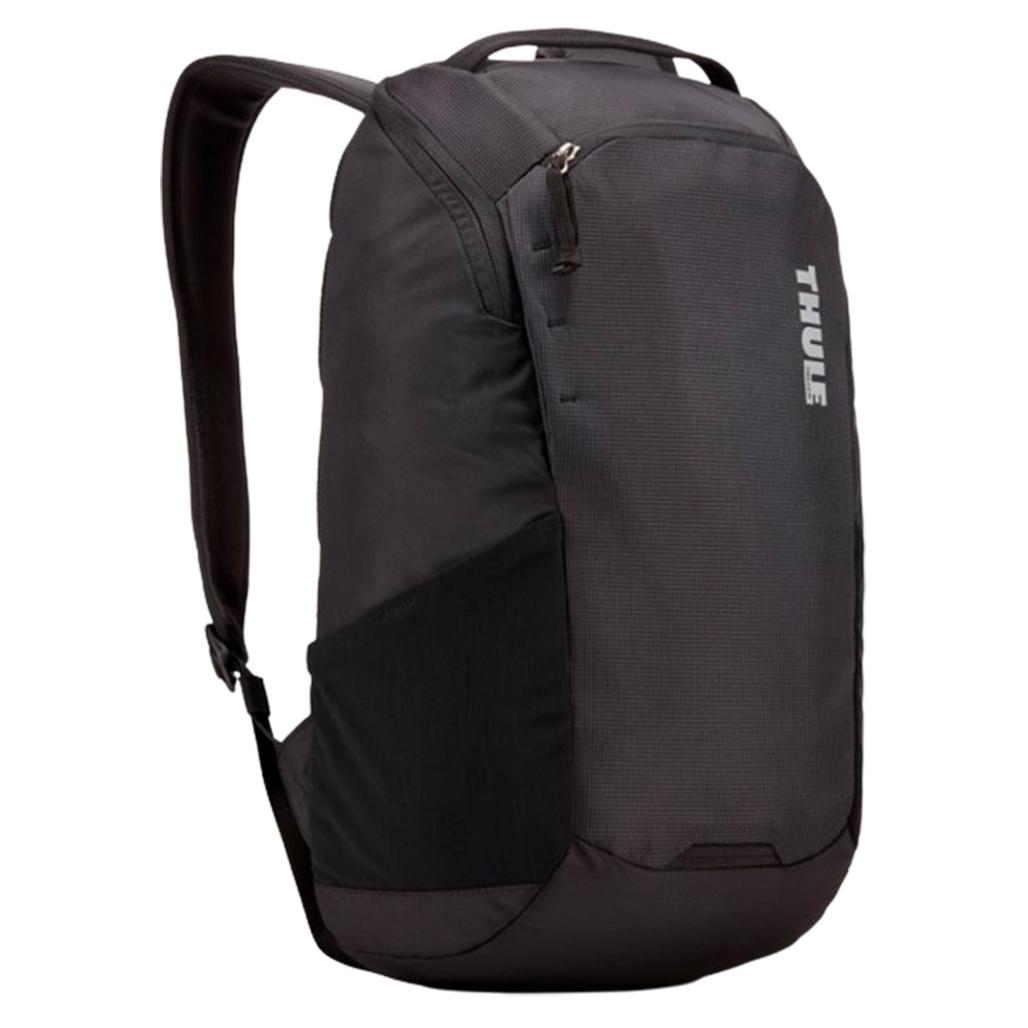 Рюкзак Thule EnRoute Backpack 14 л Black - фото 8