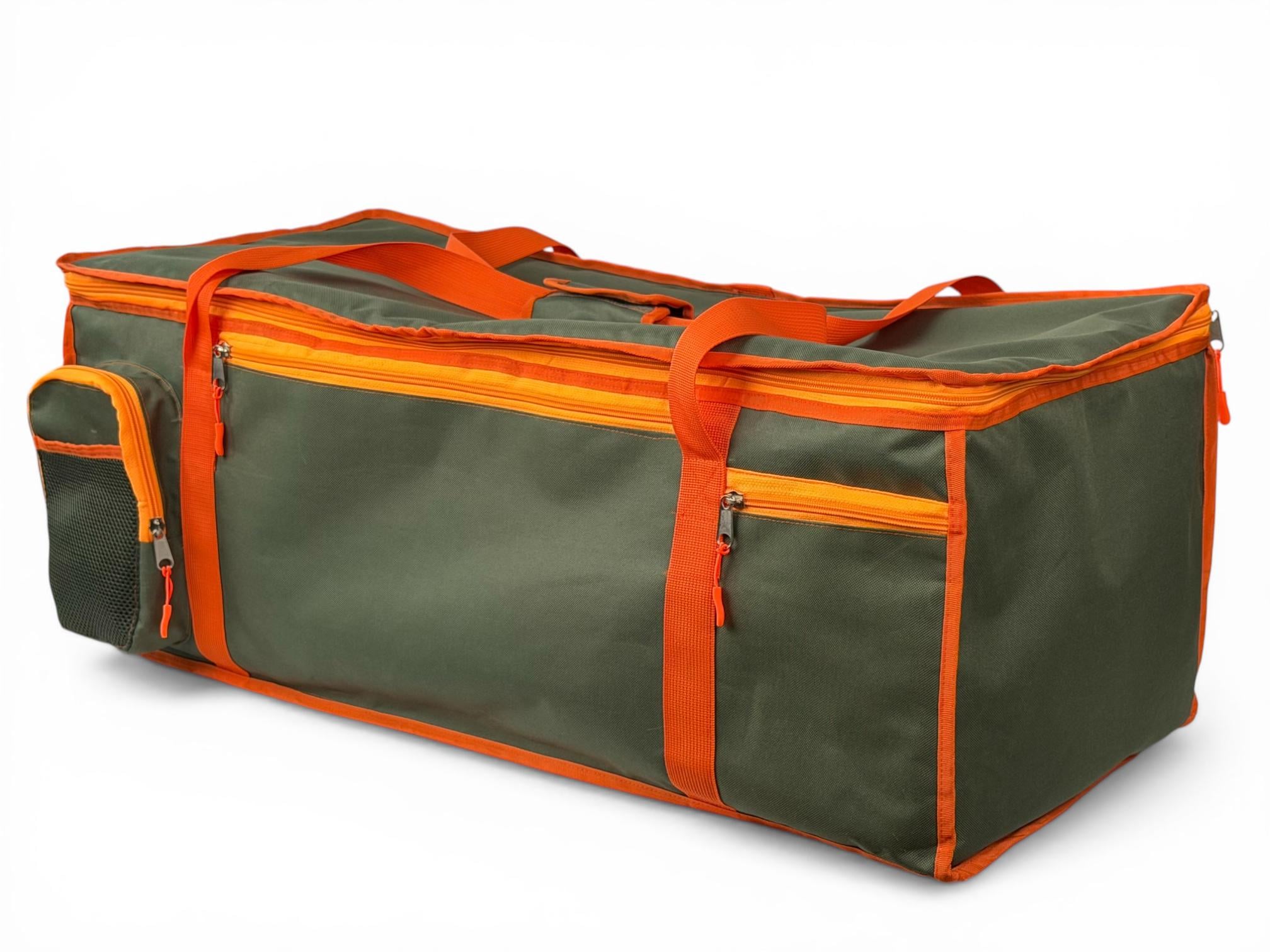 Сумка для прикормочных корабликов версия PRO для Runferry/Boatman/Fox/Фурия/Фантом/Дельфин и другие Сумка для прикормочных корабликов версия PRO для Runferry/Boatman/Fox/Фурия/Фантом/Дельфин и другие