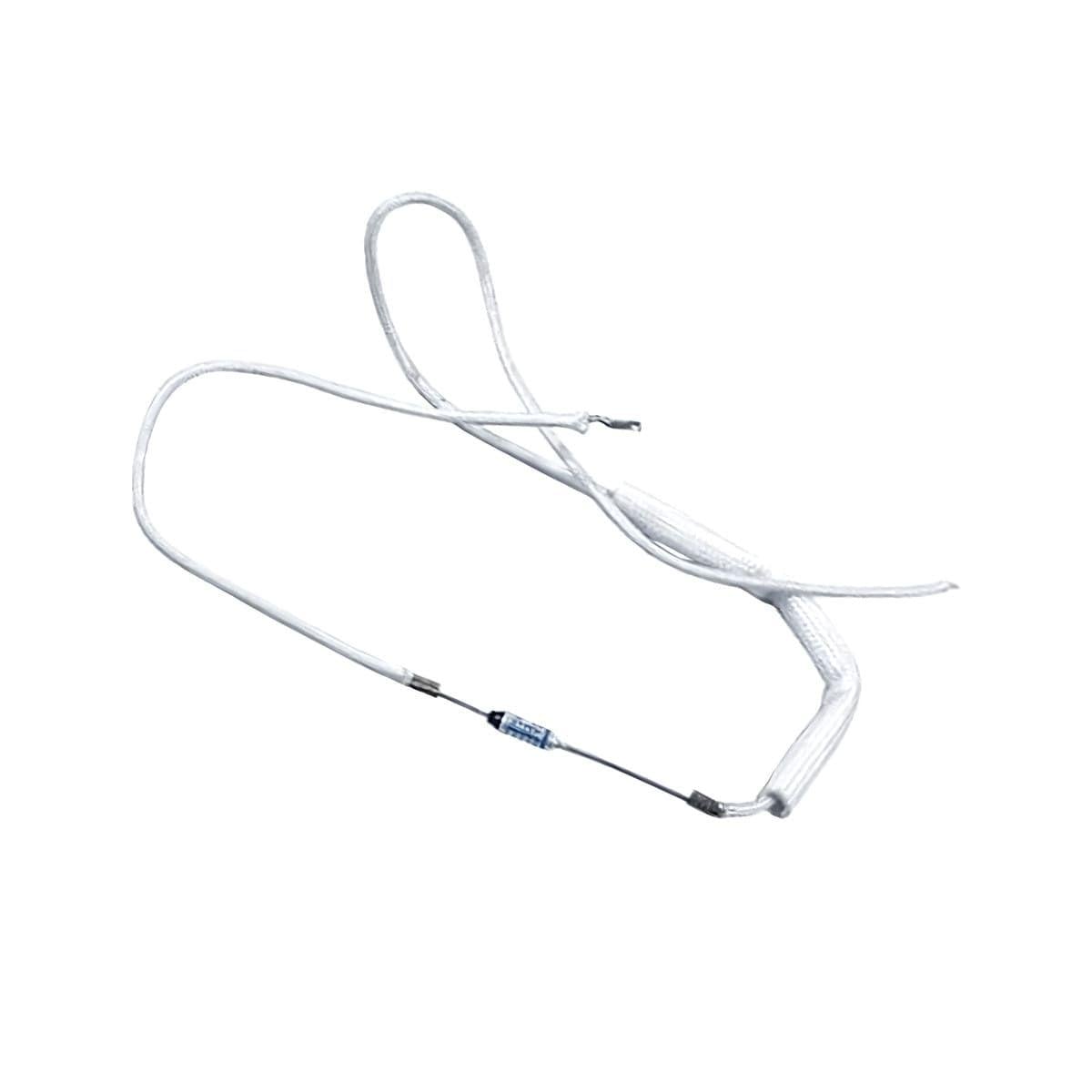 Тепловой предохранитель Kenwood 172°C (KW702995)