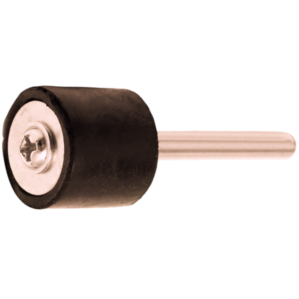 Держатель шлифовальных барабанов WorkMan DH-13/15 (327)