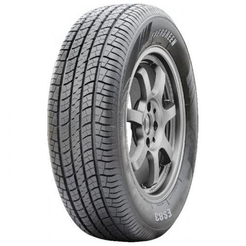 Шина летняя Evergreen ES83 265/75R16 116T (2416024)