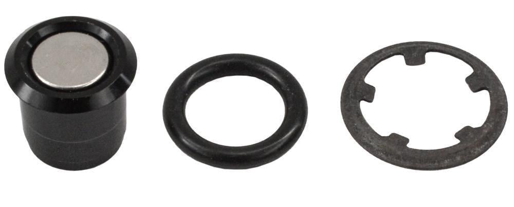 Магніт датчика швидкості MAGURA для гальмівного ротора (2653723064)