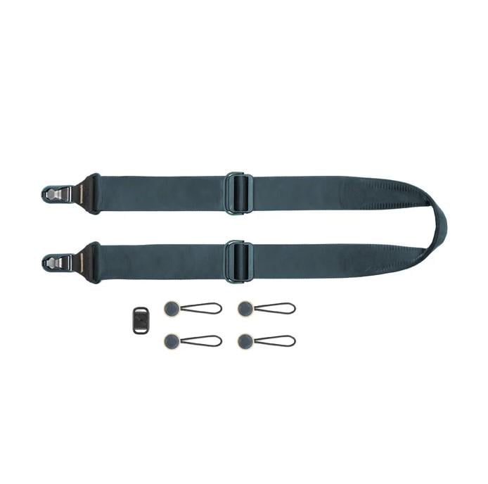 Ремінь для фото Peak Design Slide Ocean (SL-DS-3)