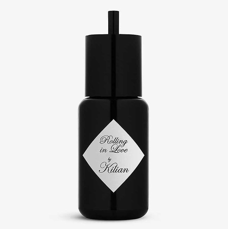 Парфюмированная вода для женщин Kilian Rolling In Love refill 50 мл (18780190)