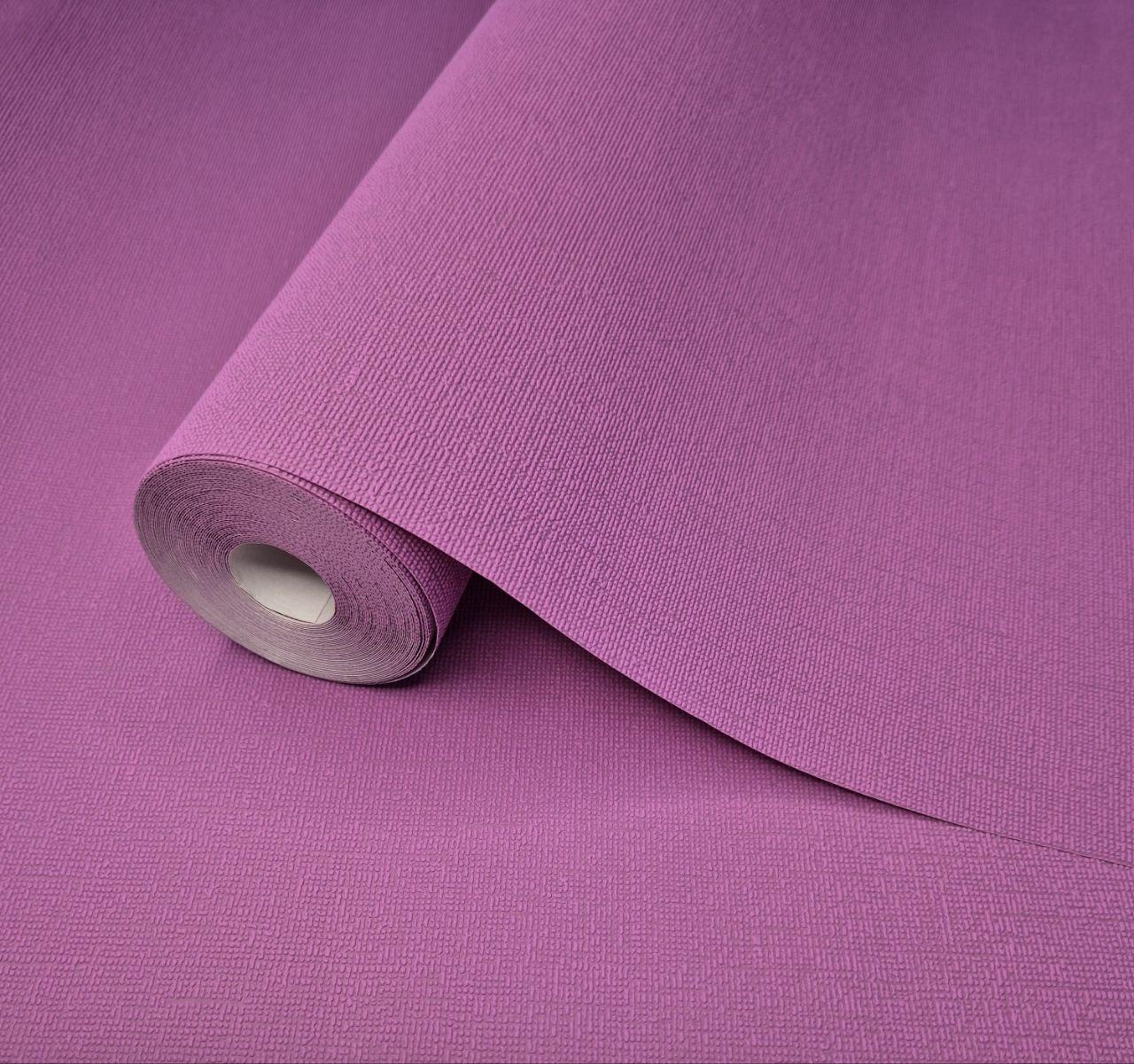 Шпалери вінілові Marburg 10х0,53 м Рожевий (51512) - фото 1 Шпалери вінілові Marburg 10х0,53 м Рожевий (51512) - фото 1