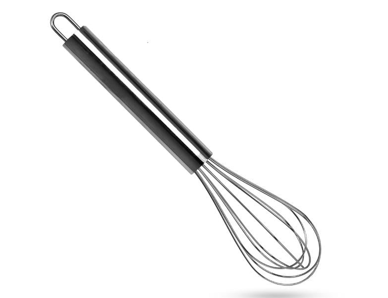 Венчик кухонный SS 30 см (AN0137985)