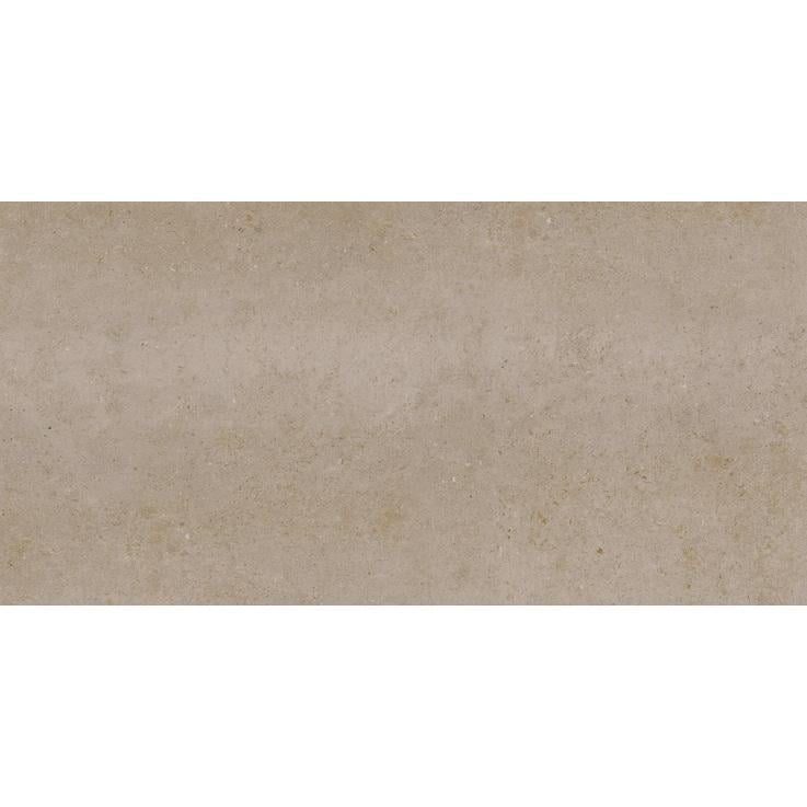 Керамогранітна плитка InterCerama Flax LAP 60x120 см (120601690215)