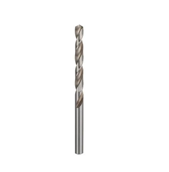 Сверло по металлу Bosch Standard HSS-G 8x117 мм (20388)