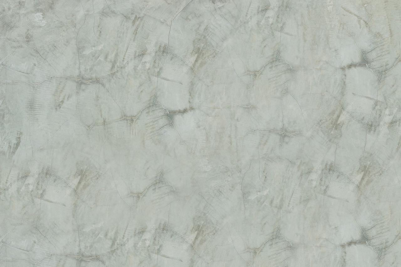 Фотофон виниловый Frontlit 90x60 см 450 г/м2 №56356 Фотофон виниловый Frontlit 90x60 см 450 г/м2 №56356