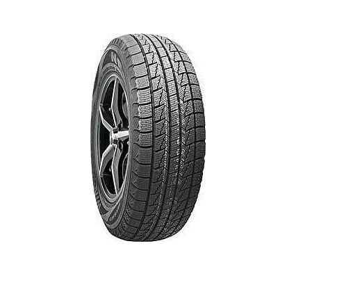 Автошина ROADSTONE WinGuard Ice 185/65R15 88Q