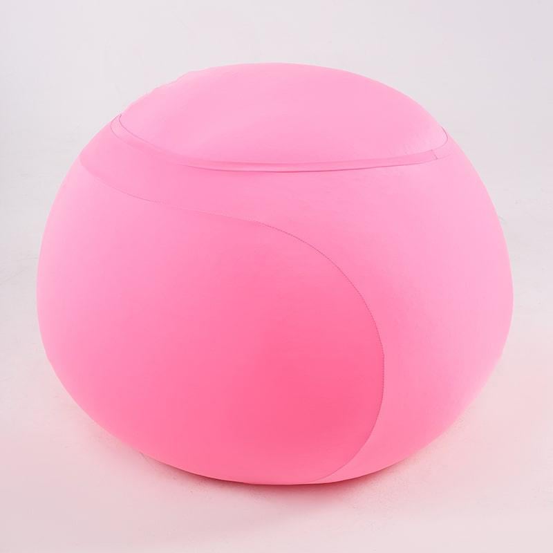 Кресло эластичное SanchoBAG Yogi-bo Standart Flexible 90x90 см (kep-1017-2-90cm)