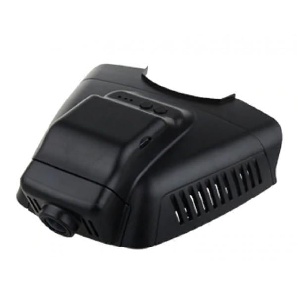 Штатний відеореєстратор Ray MB04 Mercedes W204 E series low configuration 2013-2015 Black Штатний відеореєстратор Ray MB04 Mercedes W204 E series low configuration 2013-2015 Black