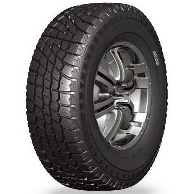 Автошина летняя Tracmax X-privilo AT08 265/65 R17 112T (1002071559) - фото 1