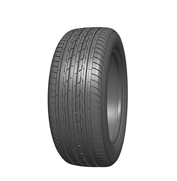 Шина Triangle TE301 205/70 R15 96H