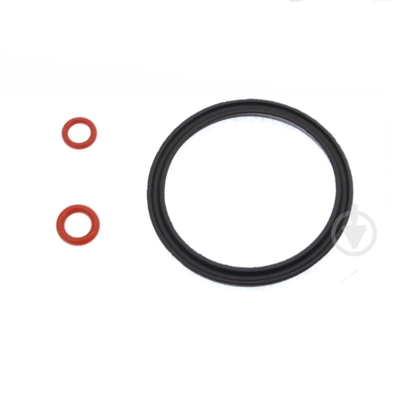 Ремкомплект S для заварного устройства кофемашины Bosh Benvenuto (1679427993)