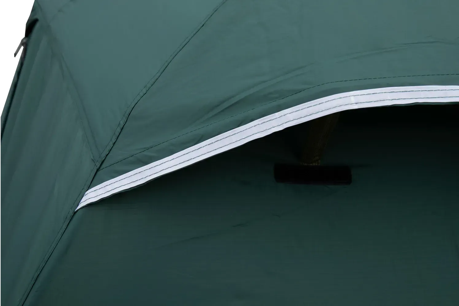 Палатка демисезонная трехместная универсальная Tramp Scout 3 v2 320х220х120 см (UTRT-056) - фото 11 Палатка демисезонная трехместная универсальная Tramp Scout 3 v2 320х220х120 см (UTRT-056) - фото 11