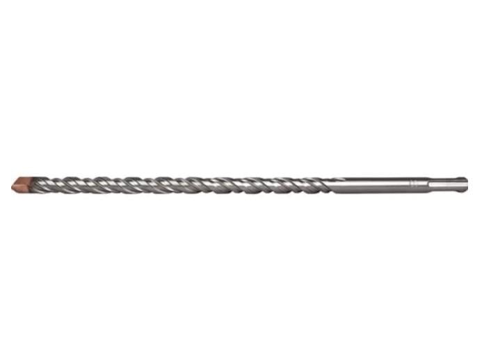 Бур-сверло SDS-Plus S-4 Falc 14х210 мм (21874)