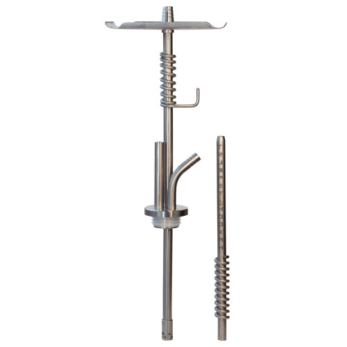 Шахта Trumpet Hookah T-Combi (23360)