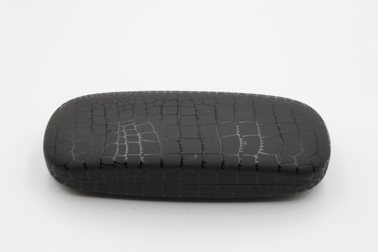 Футляр для окулярів Ф205 (2861380292)