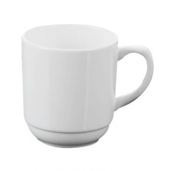 Кружка Wilmax 320 мл (993016)