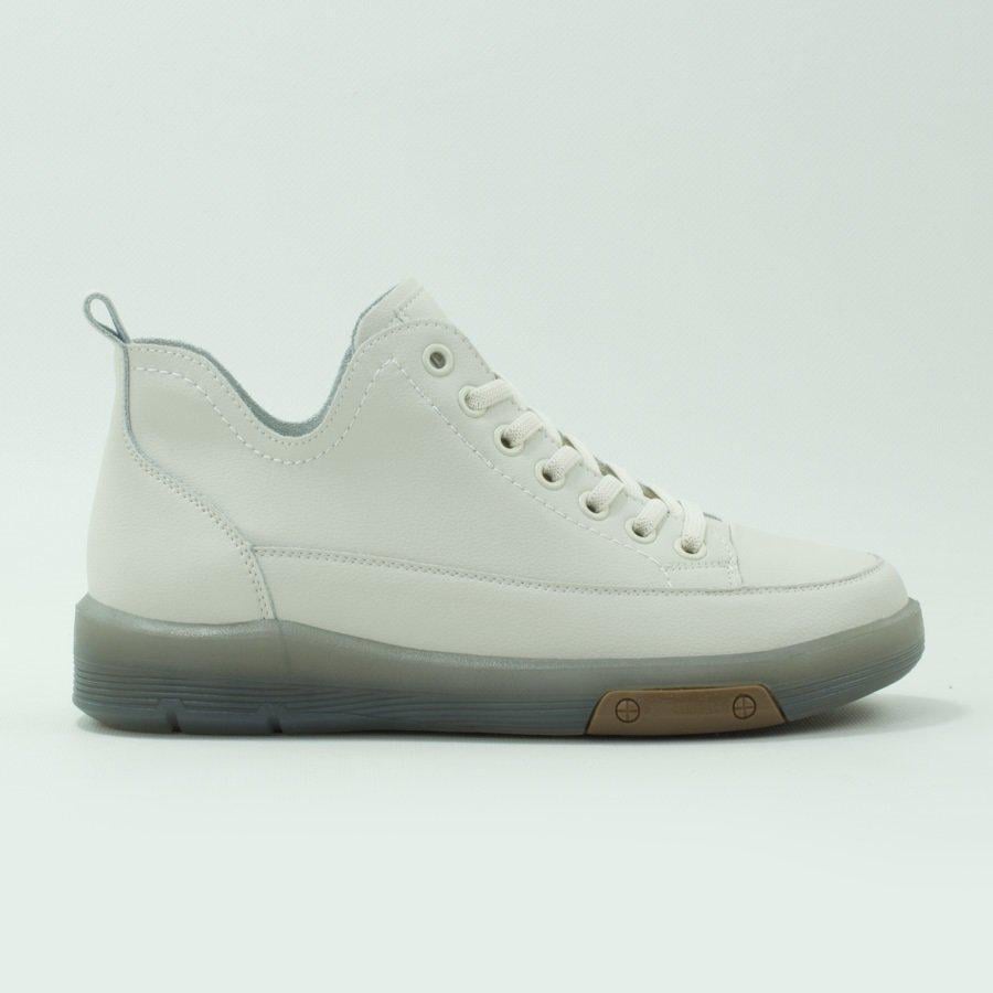 Черевики жіночі IVA 806-51-M р. 37